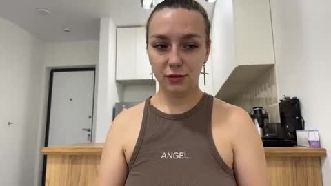 lucky_foryou_baby online show from September 30, 8:14 am