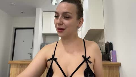 lucky_foryou_baby online show from October 1, 12:37 pm