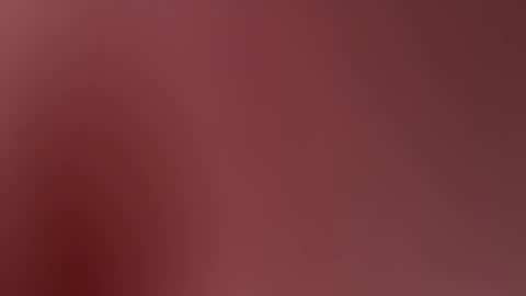 lucky_foryou_baby online show from April 10, 1:05 pm