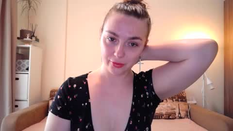 lucky_foryou_baby online show from March 11, 8:19 am