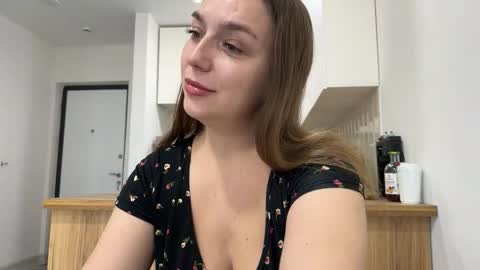 lucky_foryou_baby online show from November 3, 12:28 pm