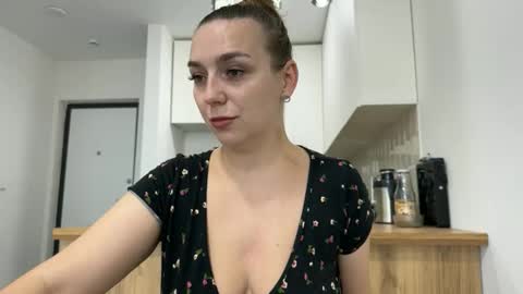 lucky_foryou_baby online show from October 21, 8:19 am