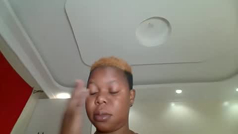 Lucky joy online show from March 24, 11:27 am