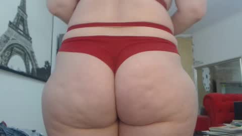 Ana online show from September 19, 12:31 pm