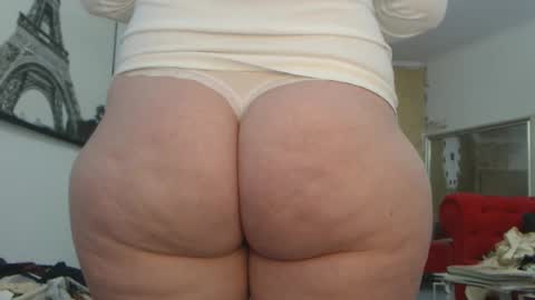 Ana online show from October 3, 2:14 pm