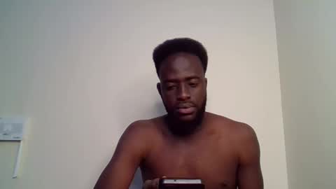 MASTER  DOM online show from September 21, 1:04 pm