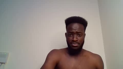 MASTER  DOM online show from February 9, 6:33 am