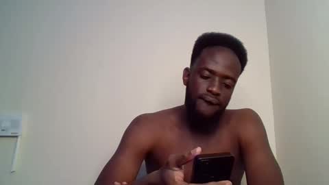 MASTER  DOM online show from September 14, 11:44 am