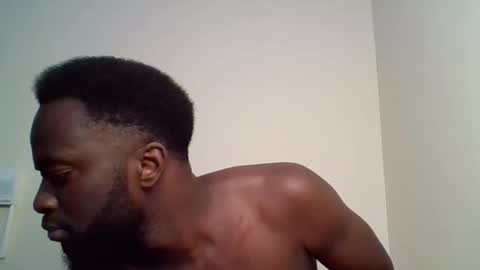 MASTER  DOM online show from September 17, 6:11 pm