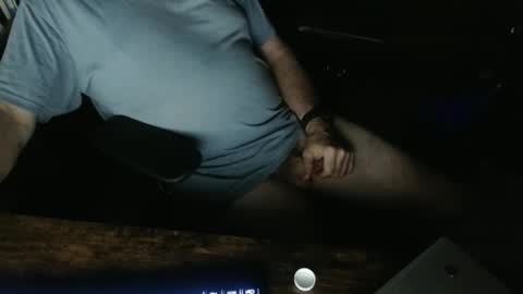 luckycharms9595 online show from March 23, 4:06 am