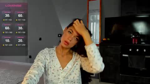 luckydicewow online show from October 14, 4:15 am