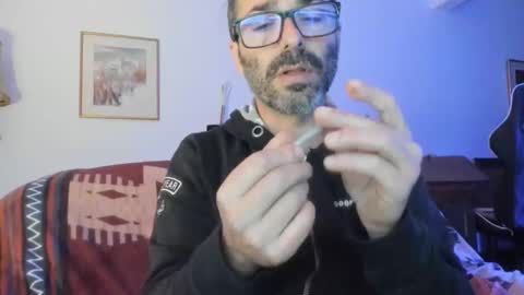 Lucky online show from September 22, 6:12 pm