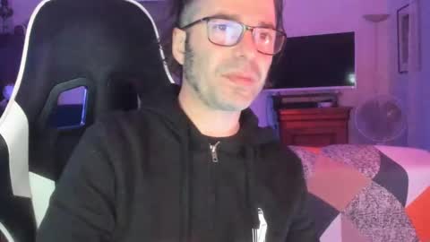 Lucky online show from March 2, 7:34 pm