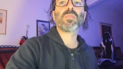 Lucky online show from October 3, 7:11 pm