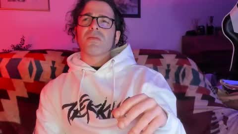 Lucky online show from February 18, 6:37 pm