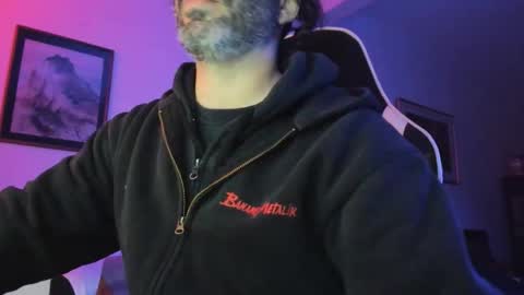 Lucky online show from January 31, 7:11 pm