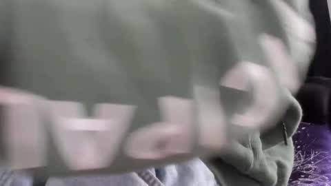 Lucky online show from February 26, 10:16 am