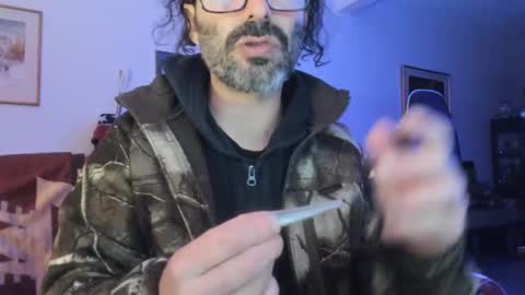 Lucky online show from September 25, 6:59 pm