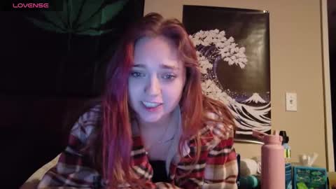 Lucky online show from December 20, 8:10 am