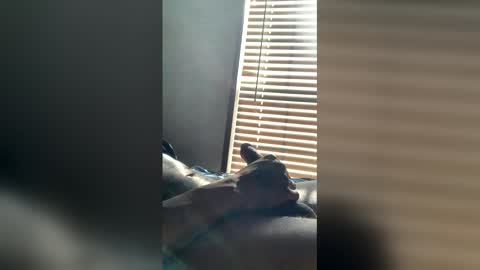 luckyfeet777 online show from February 13, 6:22 pm