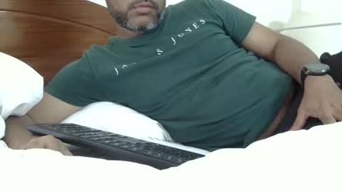 luckyfinalone online show from October 12, 8:54 pm