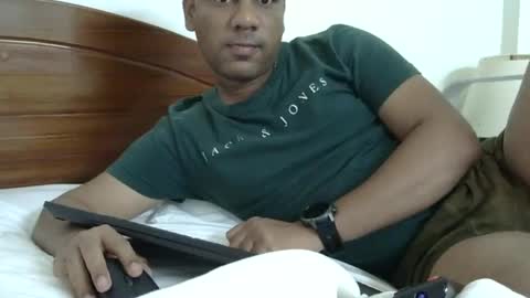 luckyfinalone online show from September 13, 9:50 pm