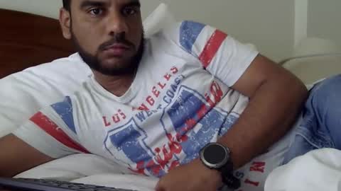 luckyfinalone online show from October 19, 2:33 pm