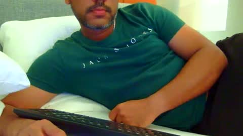 luckyfinalone online show from October 5, 9:18 am