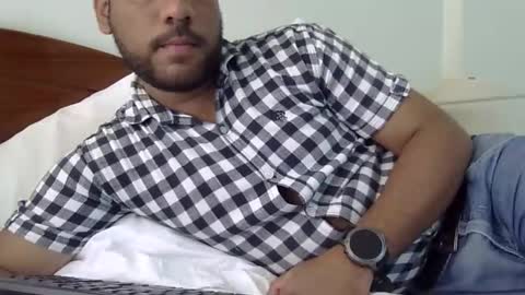 luckyfinalone online show from October 22, 2:19 pm