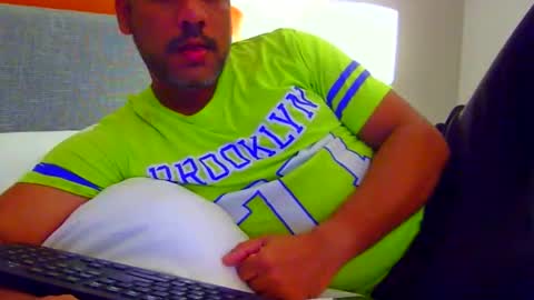 luckyfinalone online show from October 3, 12:20 am