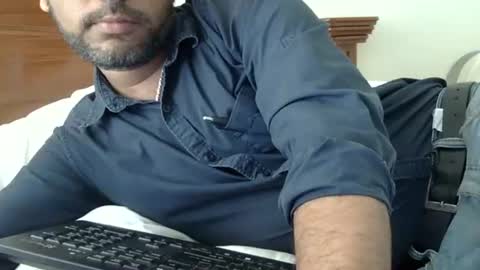 luckyfinalone online show from October 28, 2:40 pm