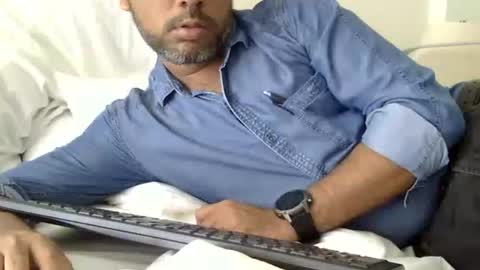 luckyfinalone online show from November 3, 3:24 pm