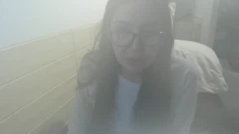 angelisa online show from December 20, 9:00 pm