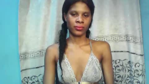 Gloria online show from February 10, 10:30 pm