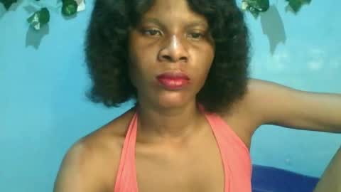 Gloria online show from October 3, 3:15 am