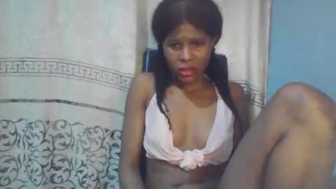 Gloria online show from September 25, 1:56 am