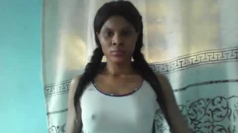 Gloria online show from February 12, 8:16 am