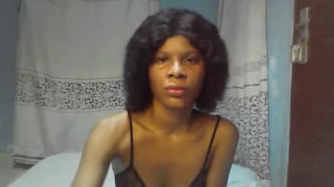 Gloria online show from September 22, 4:16 am