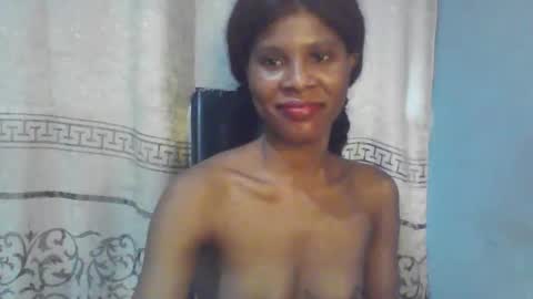 Gloria online show from September 27, 6:00 am