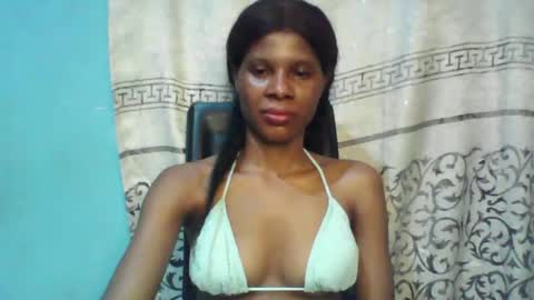 Gloria online show from February 24, 10:58 pm