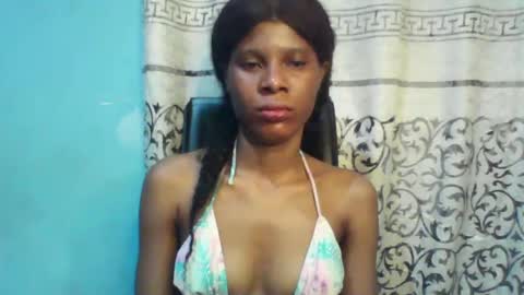 Gloria online show from March 12, 6:18 am