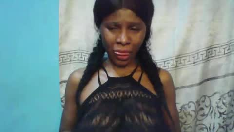 Gloria online show from March 4, 5:11 am