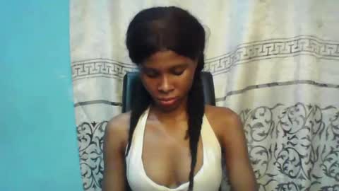 Gloria online show from February 26, 7:02 am