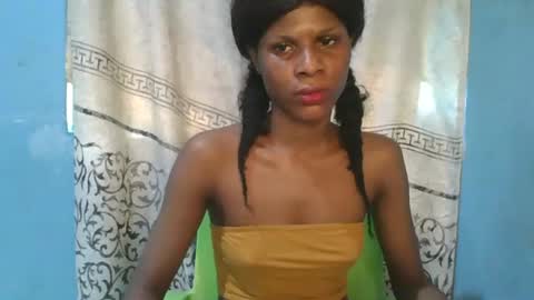 Gloria online show from April 25, 6:15 am