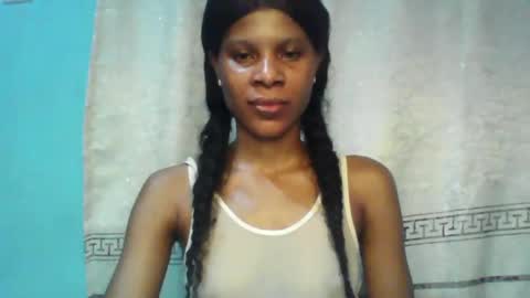 Gloria online show from February 8, 11:55 pm