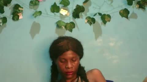 Gloria online show from November 4, 2:35 am