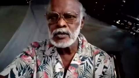 luckyover55 online show from March 16, 1:53 am