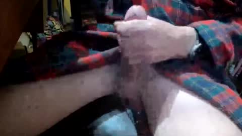 BIG Daddy cock. Tips make it harder  online show from February 26, 11:13 am