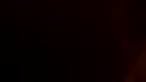 BIG Daddy cock. Tips make it harder  online show from February 14, 10:18 am