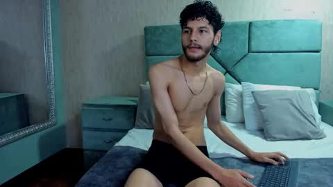 LuckySame online show from February 21, 11:57 am